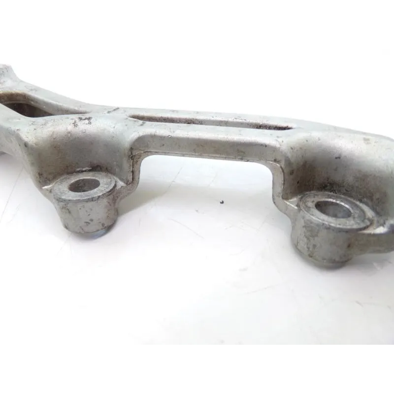 Support etrier frein arriere YAMAHA VMAX 1200 1985-1992 U.S FULL