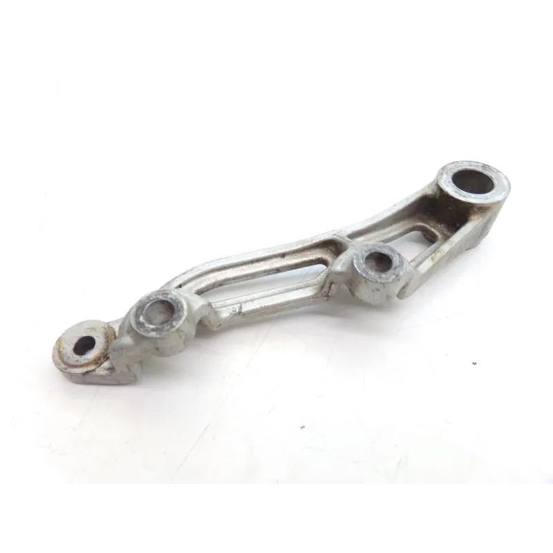 Support etrier frein arriere YAMAHA VMAX 1200 1985-1992 U.S FULL