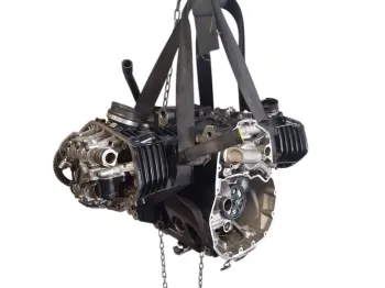 Moteur BMW R 1250 GS 2018-2023