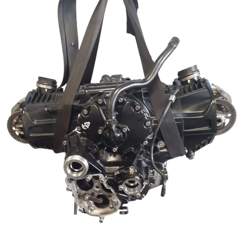 Moteur BMW R 1250 GS 2018-2023