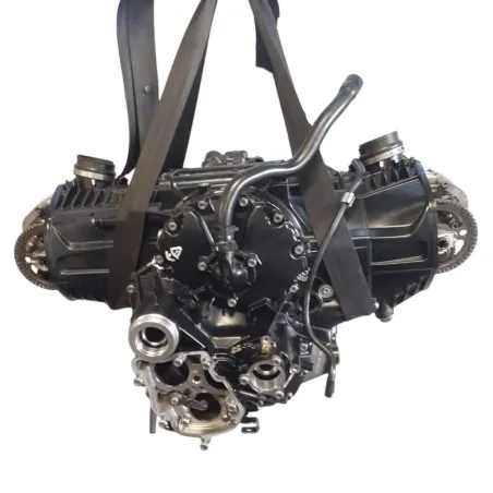 Moteur BMW R 1250 GS 2018-2023