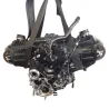 Moteur BMW R 1250 GS 2018-2023