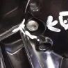 Moteur BMW R 1250 GS 2018-2023