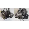 Moteur BMW R 1250 GS 2018-2023