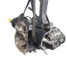 Moteur BMW R 1250 GS 2018-2023