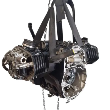 Moteur BMW R 1250 GS 2018-2023