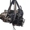 Moteur BMW R 1250 GS 2018-2023