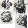 Moteur BMW R 1250 GS 2018-2023