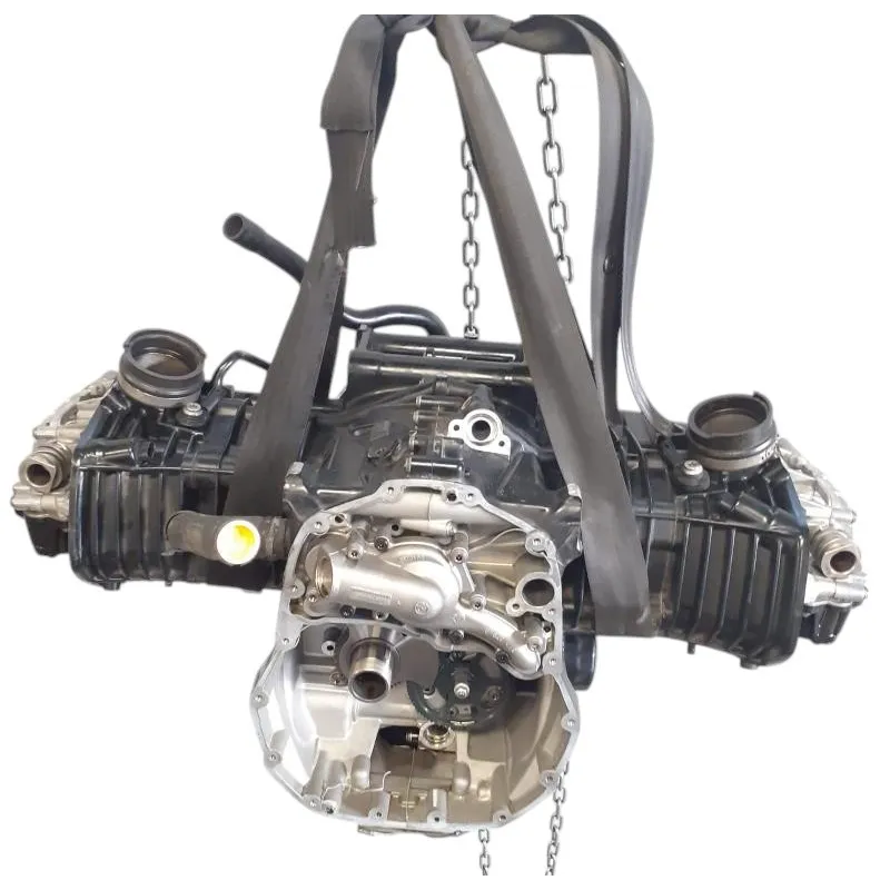Moteur BMW R 1250 GS 2018-2023