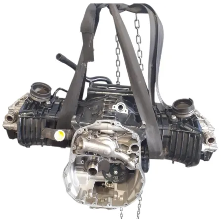 Moteur BMW R 1250 GS 2018-2023
