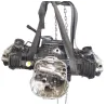 Moteur BMW R 1250 GS 2018-2023