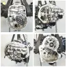 Moteur BMW R 1250 GS 2018-2023