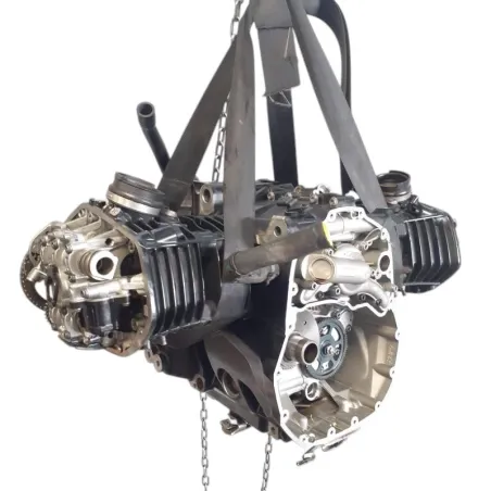 Moteur BMW R 1250 GS 2018-2023