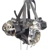 Moteur BMW R 1250 GS 2018-2023
