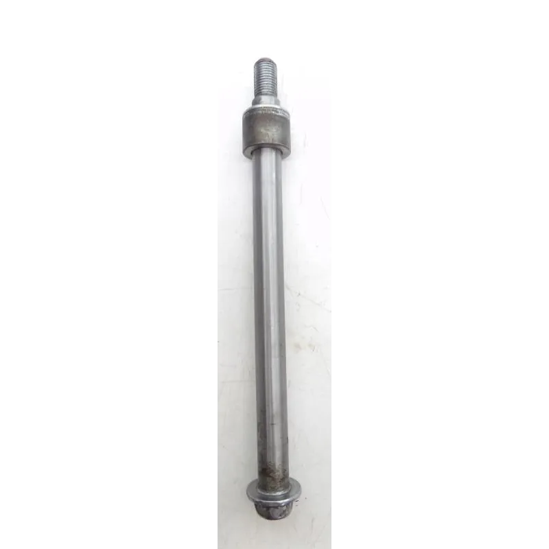 Axe de roue avant YAMAHA VMAX 1200 1985-1992 U.S FULL