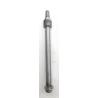Axe de roue avant YAMAHA VMAX 1200 1985-1992 U.S FULL Axe de roue avant YAMAHA VMAX 1200 1985-1992 U.S FULL