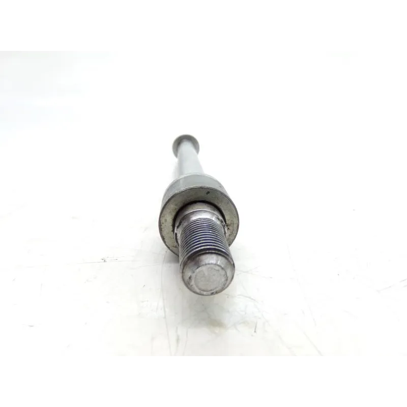 Axe de roue avant YAMAHA VMAX 1200 1985-1992 U.S FULL