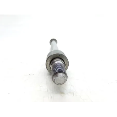 Axe de roue avant YAMAHA VMAX 1200 1985-1992 U.S FULL