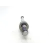 Axe de roue avant YAMAHA VMAX 1200 1985-1992 U.S FULL Axe de roue avant YAMAHA VMAX 1200 1985-1992 U.S FULL