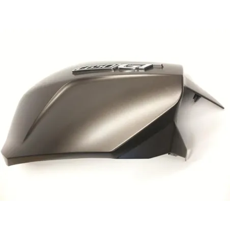 Cache carenage coque arriere gauche BMW C 650 GT 2016-2019 K19