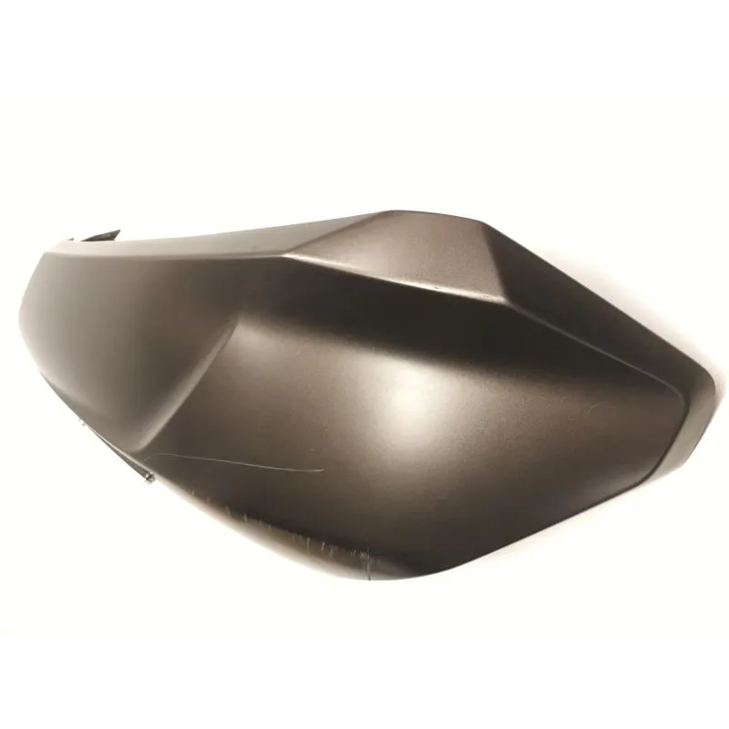 Cache carenage coque arriere gauche BMW C 650 GT 2016-2019 K19
