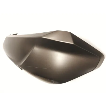 Cache carenage coque arriere gauche BMW C 650 GT 2016-2019 K19