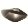 Cache carenage coque arriere gauche BMW C 650 GT 2016-2019 K19