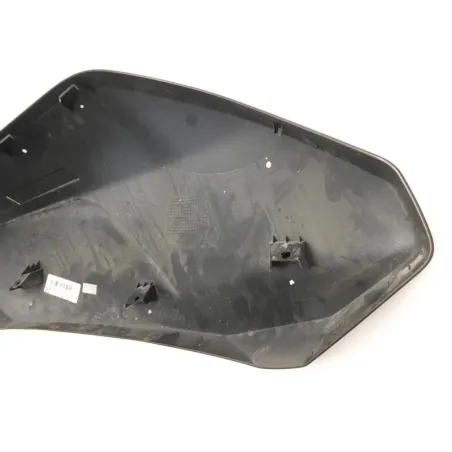 Cache carenage coque arriere gauche BMW C 650 GT 2016-2019 K19