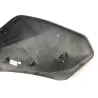 Cache carenage coque arriere gauche BMW C 650 GT 2016-2019 K19