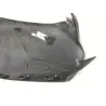 Cache carenage coque arriere gauche BMW C 650 GT 2016-2019 K19
