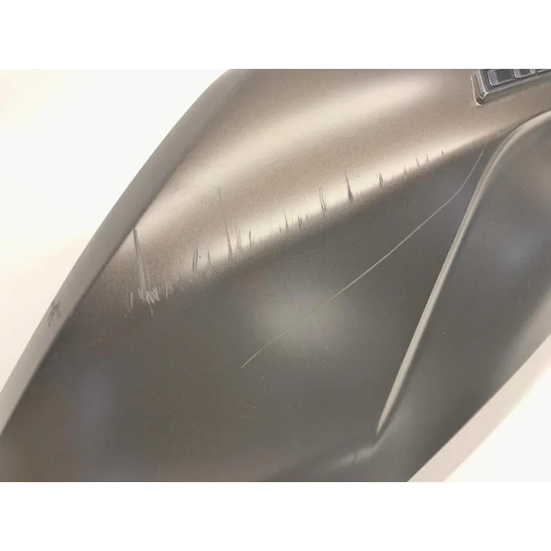 Cache carenage coque arriere gauche BMW C 650 GT 2016-2019 K19