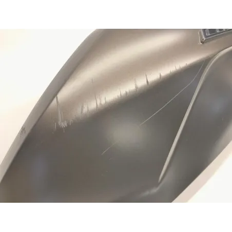 Cache carenage coque arriere gauche BMW C 650 GT 2016-2019 K19