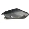 Cache carenage coque arriere gauche BMW C 650 GT 2016-2019 K19