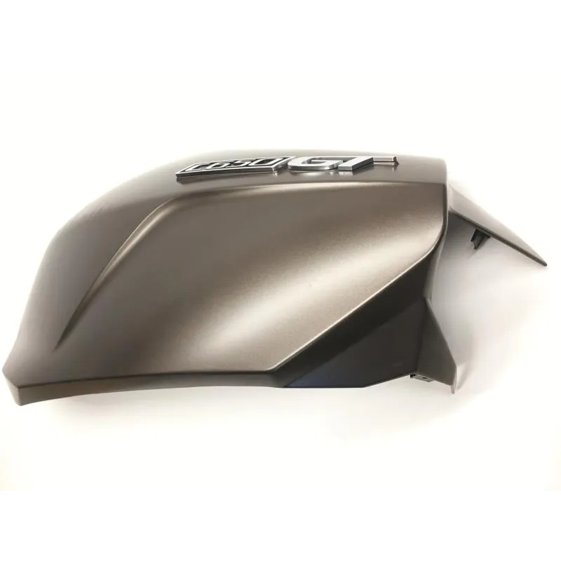 Cache carenage coque arriere gauche BMW C 650 GT 2016-2019 K19