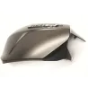 Cache carenage coque arriere gauche BMW C 650 GT 2016-2019 K19