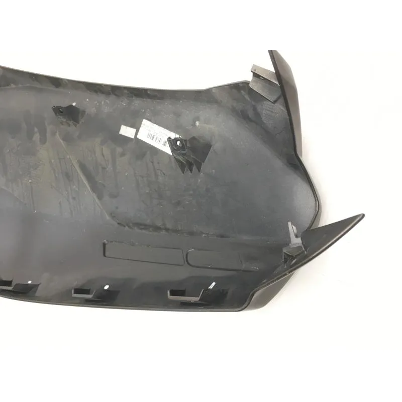Cache carenage coque arriere gauche BMW C 650 GT 2016-2019 K19