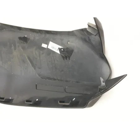 Cache carenage coque arriere gauche BMW C 650 GT 2016-2019 K19