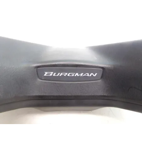 Cache guidon SUZUKI AN 400 2007-2010 BURGMAN