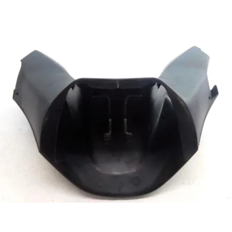 Cache guidon SUZUKI AN 400 2007-2010 BURGMAN