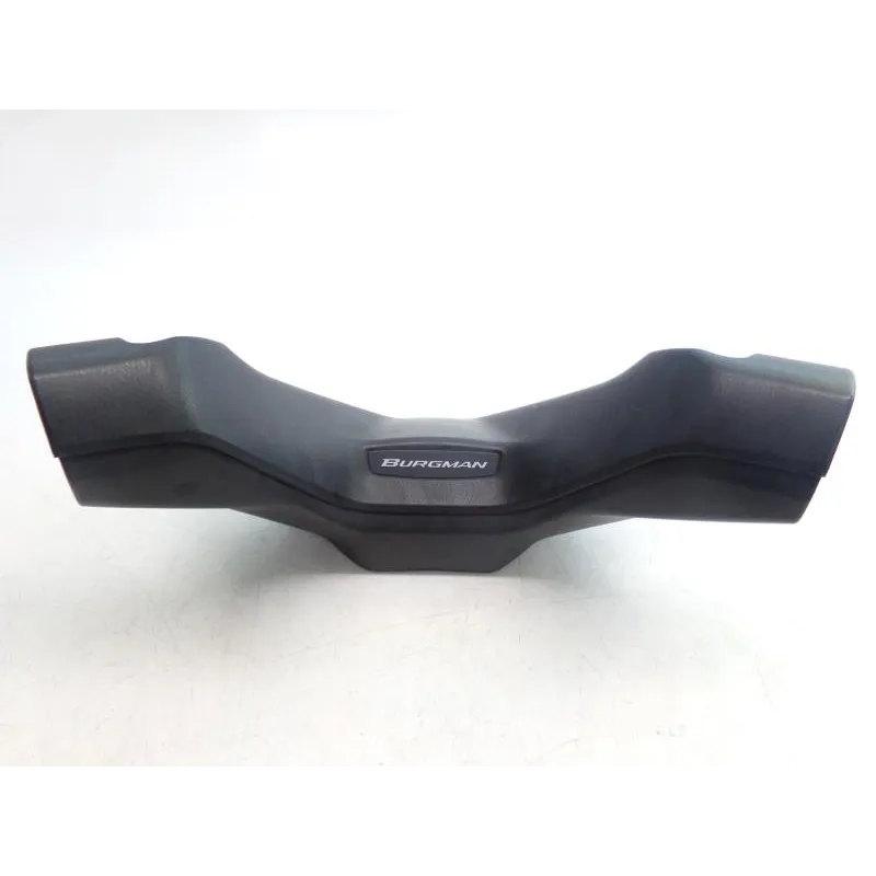 Cache guidon SUZUKI AN 400 2007-2010 BURGMAN