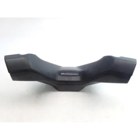 Cache guidon SUZUKI AN 400 2007-2010 BURGMAN
