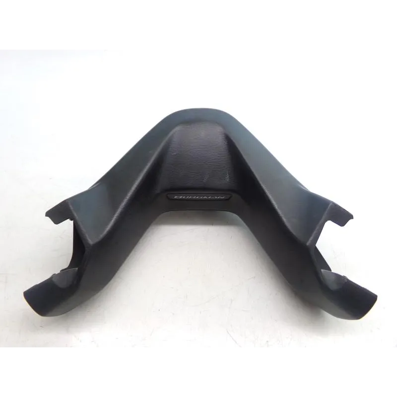 Cache guidon SUZUKI AN 400 2007-2010 BURGMAN