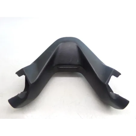 Cache guidon SUZUKI AN 400 2007-2010 BURGMAN