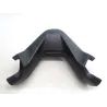 Cache guidon SUZUKI AN 400 2007-2010 BURGMAN