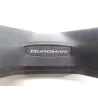 Cache guidon SUZUKI AN 400 2007-2010 BURGMAN