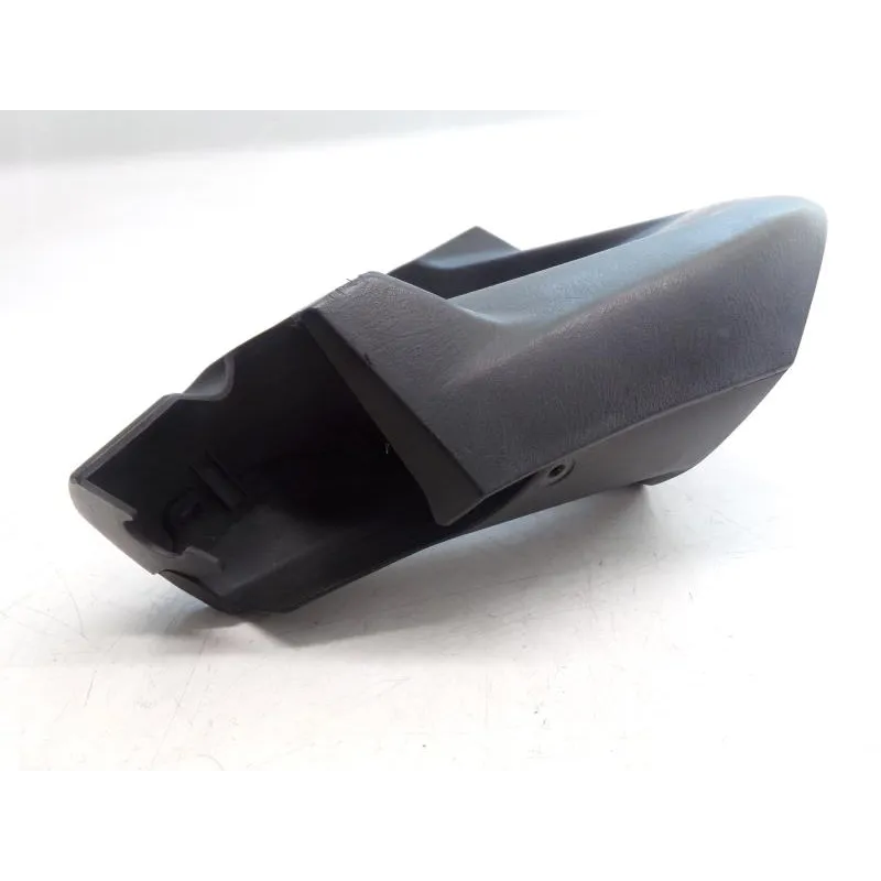 Cache guidon SUZUKI AN 400 2007-2010 BURGMAN