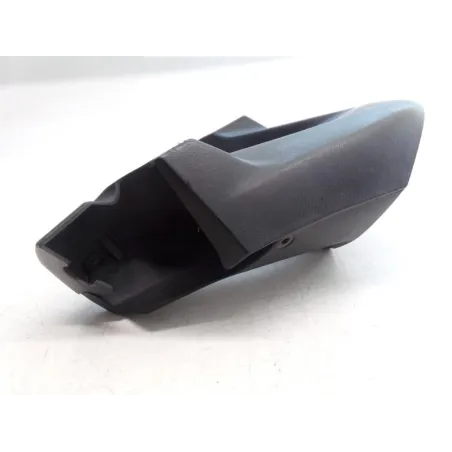 Cache guidon SUZUKI AN 400 2007-2010 BURGMAN