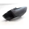 Cache guidon SUZUKI AN 400 2007-2010 BURGMAN