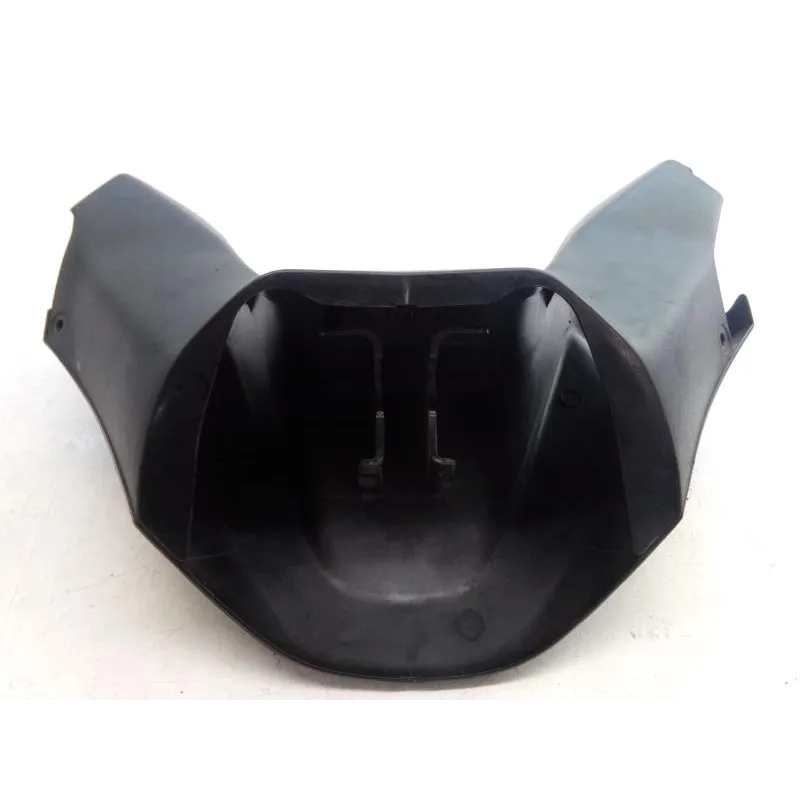 Cache guidon SUZUKI AN 400 2007-2010 BURGMAN