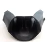Cache guidon SUZUKI AN 400 2007-2010 BURGMAN